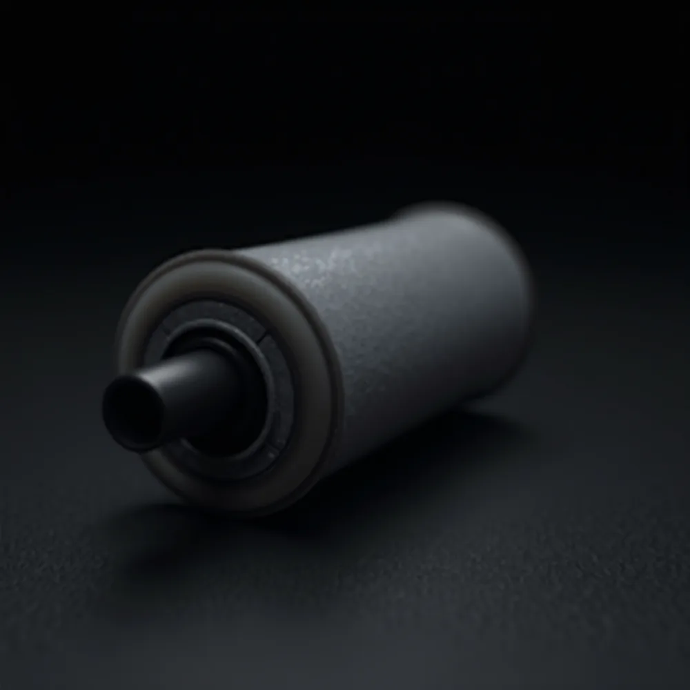 هاترول (Heat Roller)